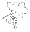 currant-icon-vector.png